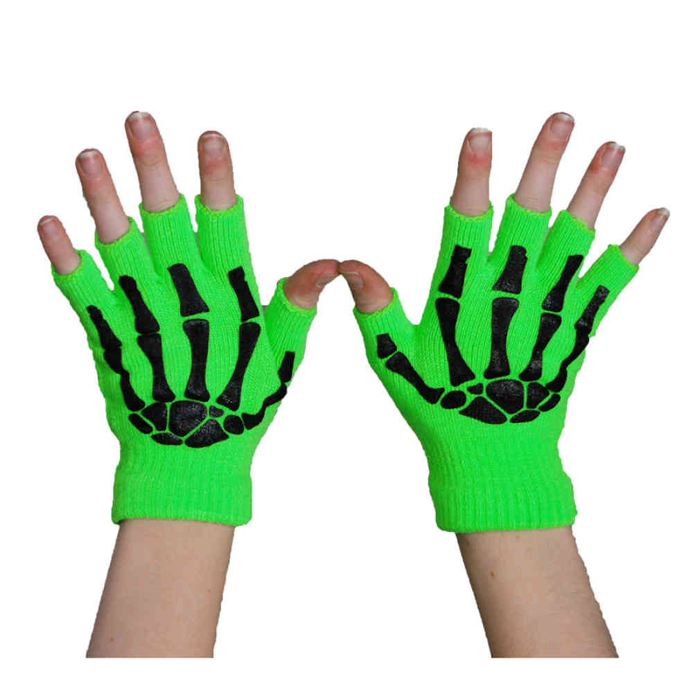 Emo Fingerless Gloves For Guys Images Gloves and Descriptions